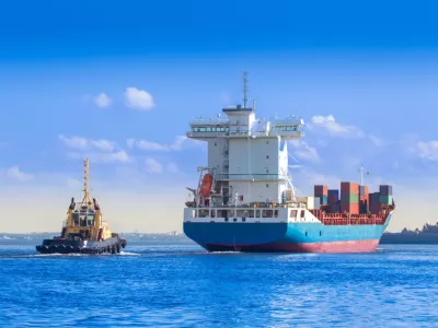 Marine Insurance in Plano, TX by Liberty Union Insurance
