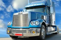 Trucking Insurance Quick Quote in Dallas & Houston, TX.