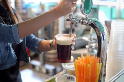 Bar, Tavern, Pub, and Sports Bar Insurance in Plano, TX – Protect Your Business with Liberty Union Insurance