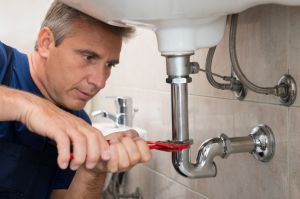 Plumbing Insurance for Plumbers in Plano, TX