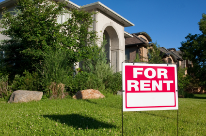 Short-term Rental Insurance in Dallas & Houston, TX.